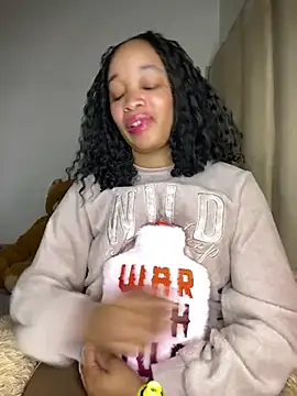 Nisha 102 online show from 04-08-26, 06:30