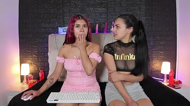 SEXXXXHORNY777 online show from 01-06-26, 02:26