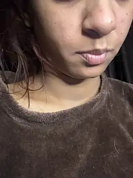 Your   Moonlight online show from 01-14-26, 10:03