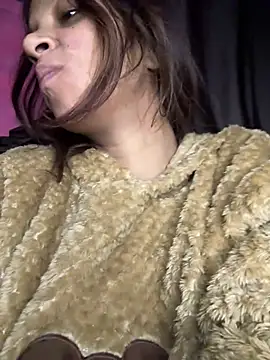 Your   Moonlight online show from 01-18-26, 08:12