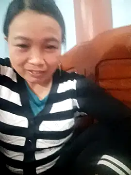 Yanmay 00 online show from 11-09-25, 01:20