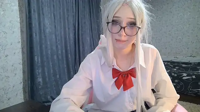 cupcakevice online show from 11-25-25, 05:35