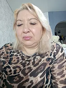 Snapshot of URALS-BOOBS chatting on 12-14-25, 07:40 URALS-BOOBS online show from 12-14-25, 07:40