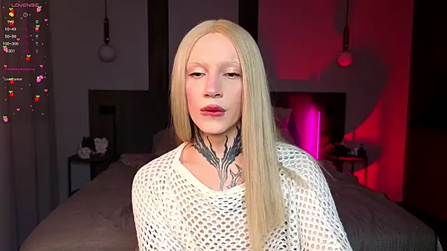 1lola4ka online show from 02-22-26, 02:26