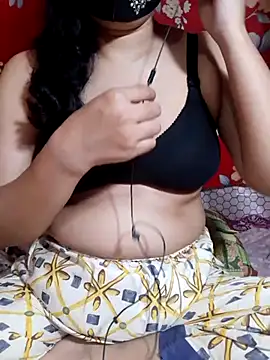 HotGirl23231 online show from 04-02-26, 06:16