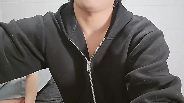 Tomahawk Katsuki online show from 02-01-26, 12:31