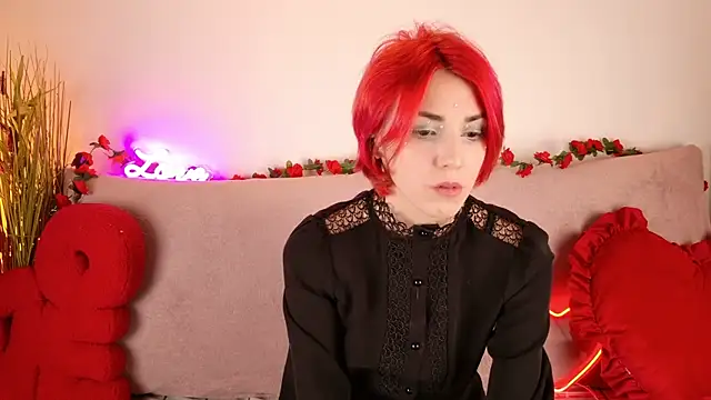 shen-ri online show from 02-17-26, 03:08