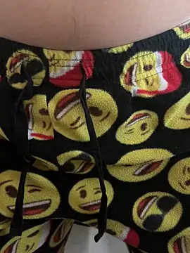 christophecamzzl online show from 11-12-25, 09:10