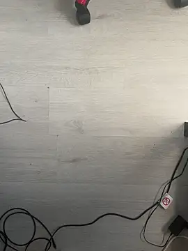 christophecamzzl online show from 11-25-25, 03:34