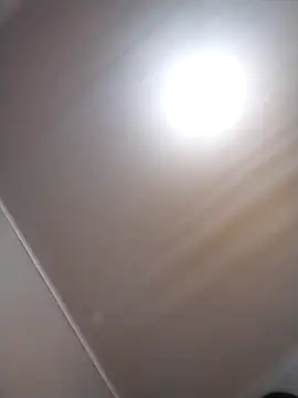 Snapshot of Tayanehot chatting on 04-08-26, 10:26 Tayanehot online show from 04-08-26, 10:26