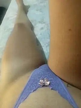 Snapshot of Tayanehot chatting on 04-11-26, 09:13 Tayanehot online show from 04-11-26, 09:13