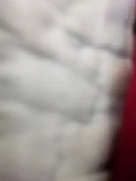 Snapshot of Tayanehot chatting on 04-12-26, 10:31 Tayanehot online show from 04-12-26, 10:31