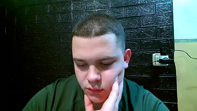 CuteButNaughty  online show from 11-27-25, 05:04