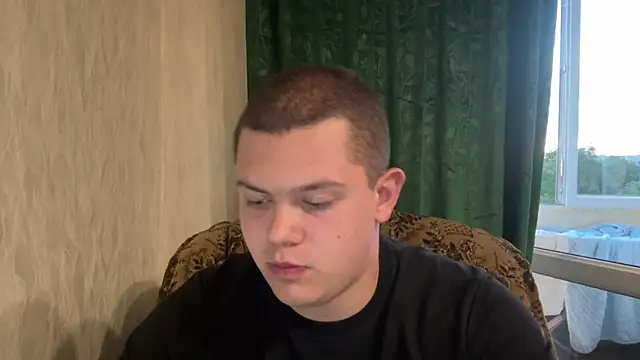 Snapshot of CuteButNaughty_ chatting on 05-28-26, 06:16 CuteButNaughty online show from 05-28-26, 06:16