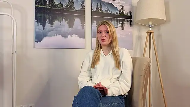 ToyaBosques online show from 11-10-25, 05:06