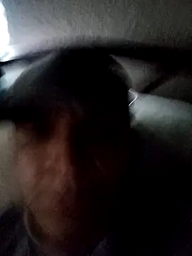 edu2320 online show from 11-09-25, 04:16