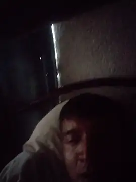 edu2320 online show from 03-24-26, 06:57