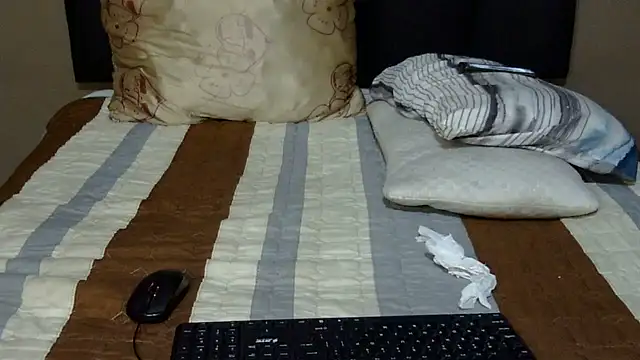 bigsexymama2 online show from 05-12-26, 07:44