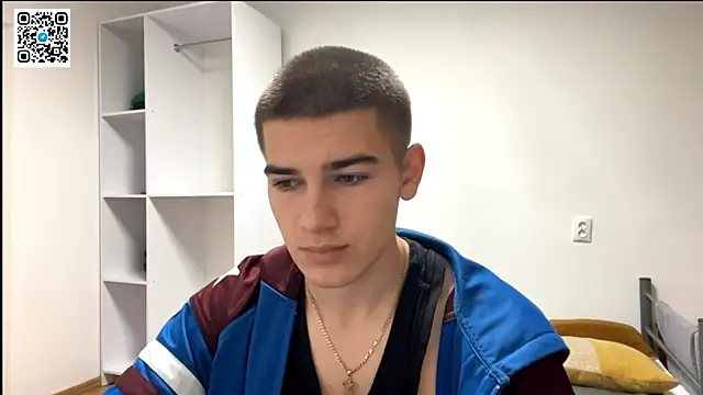  BarePulse online show from 11-24-25, 07:46