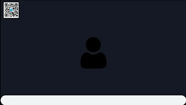  BarePulse online show from 11-27-25, 07:38