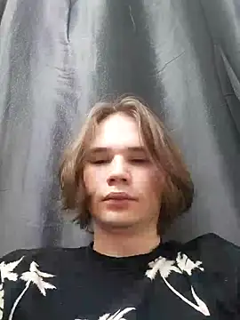 Nastyli11 online show from 11-10-25, 06:01