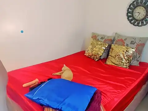 hotcassy online show from 01-09-26, 07:55