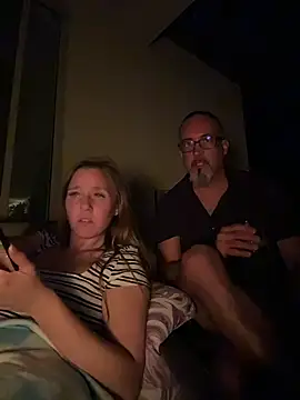 Snapshot of Jakk_Danielle_Lounge chatting on 01-07-26, 01:41 Jakk Danielle Lounge online show from 01-07-26, 01:41