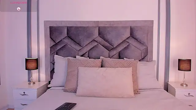 Snapshot of sofiaivanova chatting on 11-27-25, 03:19 sofiaivanova online show from 11-27-25, 03:19