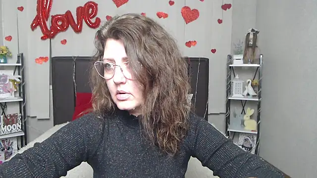 RoseHille online show from 03-03-26, 06:14