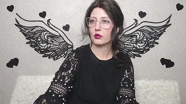 Snapshot of RoseHille chatting on 04-22-26, 05:14 RoseHille online show from 04-22-26, 05:14
