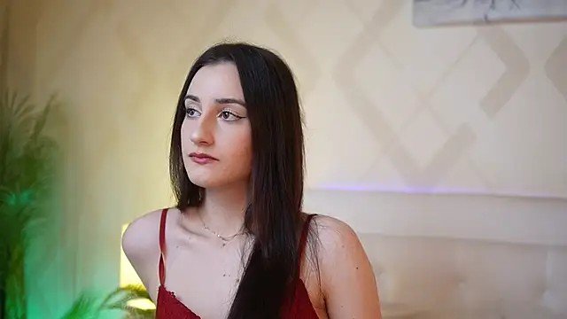 Snapshot of JadeHasy chatting on 11-22-25, 08:52 JadeHasy online show from 11-22-25, 08:52