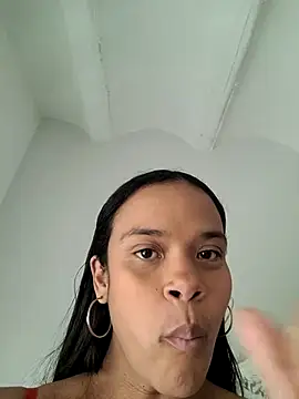 kyliecastell online show from 11-12-25, 03:34