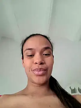 kyliecastell online show from 11-27-25, 03:36