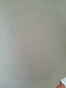 kyliecastell online show from 11-30-25, 01:37