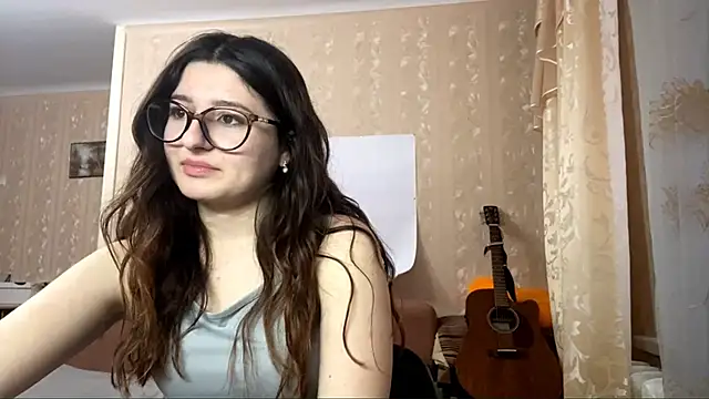 DonnieBooton online show from 11-14-25, 01:10