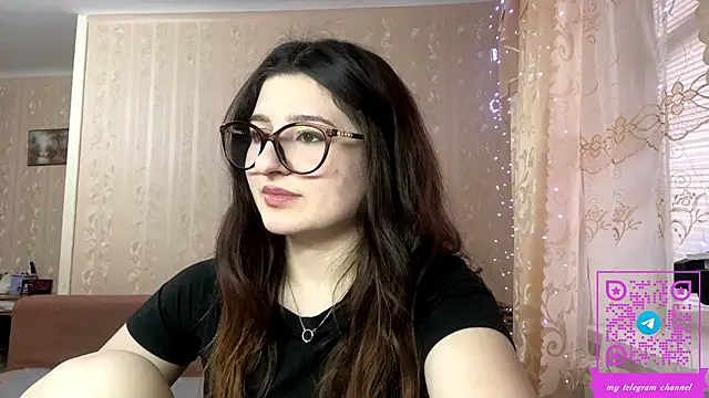 DonnieBooton online show from 02-11-26, 01:16