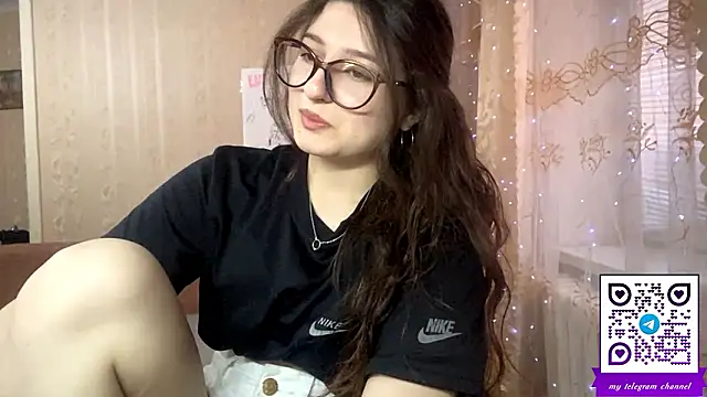 DonnieBooton online show from 03-20-26, 01:16