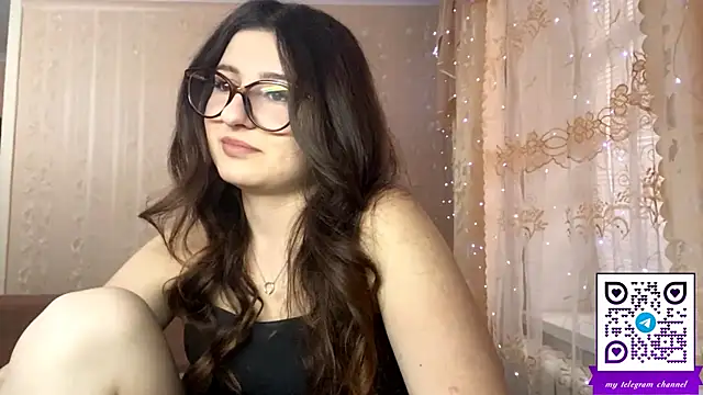 DonnieBooton online show from 04-09-26, 02:22