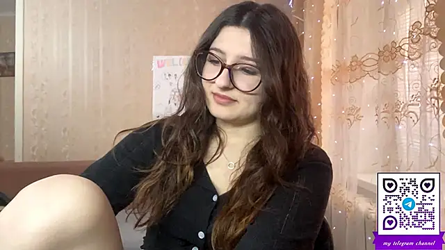 DonnieBooton online show from 04-10-26, 01:05