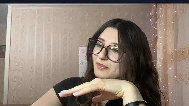 DonnieBooton online show from 04-20-26, 01:25