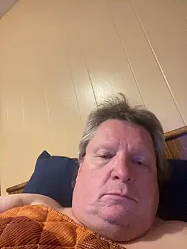 NE 1 4 69  online show from 11-09-25, 07:12