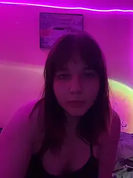 TheOnlyBliss online show from 11-12-25, 09:25