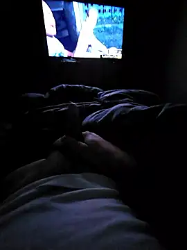 steveashton241093 online show from 01-19-26, 06:28