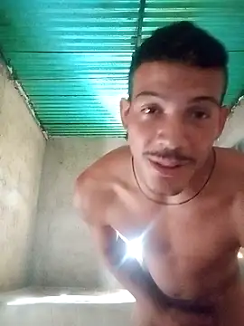 Snapshot of alexardiente1 chatting on 11-09-25, 08:29 alexardiente1 online show from 11-09-25, 08:29