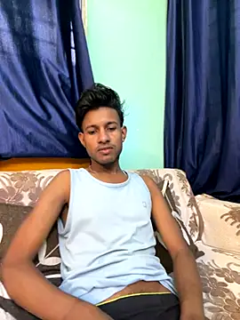 indiantwinkalexa online show from 11-14-25, 11:09