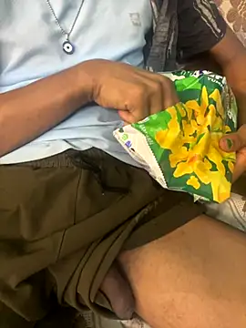 indiantwinkalexa online show from 11-25-25, 12:49