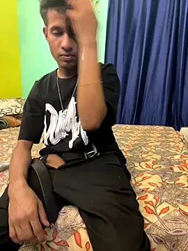 indiantwinkalexa online show from 12-14-25, 12:21