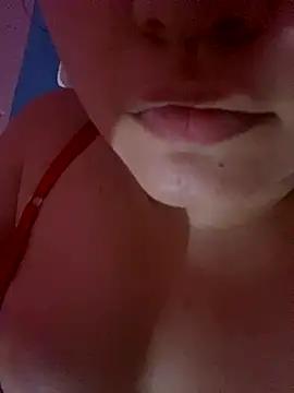 Melona1122 online show from 12-01-25, 08:58