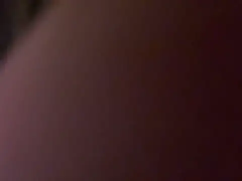 Snapshot of Kayluvs88 chatting on 04-26-26, 01:25 Kayluvs88 online show from 04-26-26, 01:25
