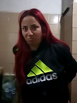 Alana phs online show from 11-16-25, 09:59